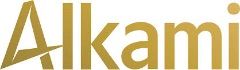 Alkami Logo