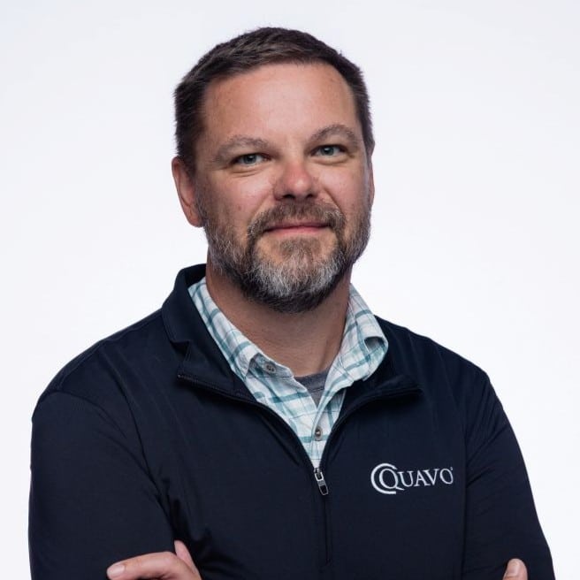 David Chmielewski