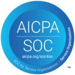 SOC Certification Logo