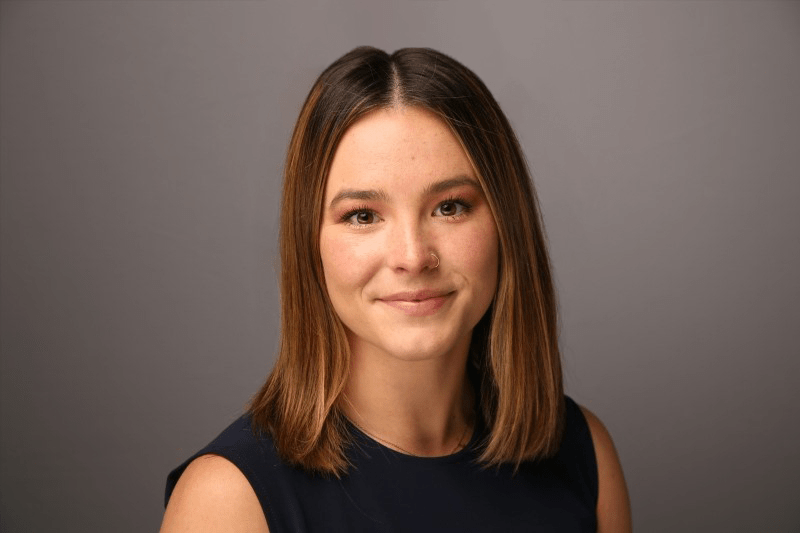 Julia-Lum