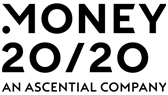 Money2020 logo