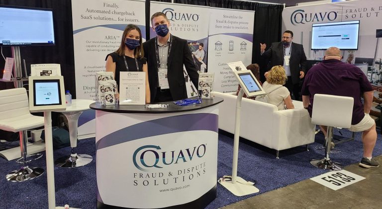 QuavoBooth-Money2020