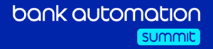 Bank Automation Summit Logo