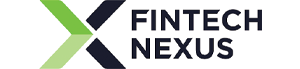 Fintech Nexus logo