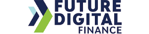 Future Digital Finance Logo