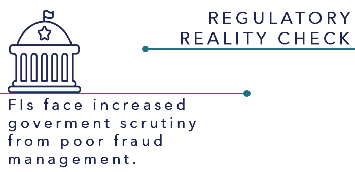 Regulatory Reality Check Blog Post