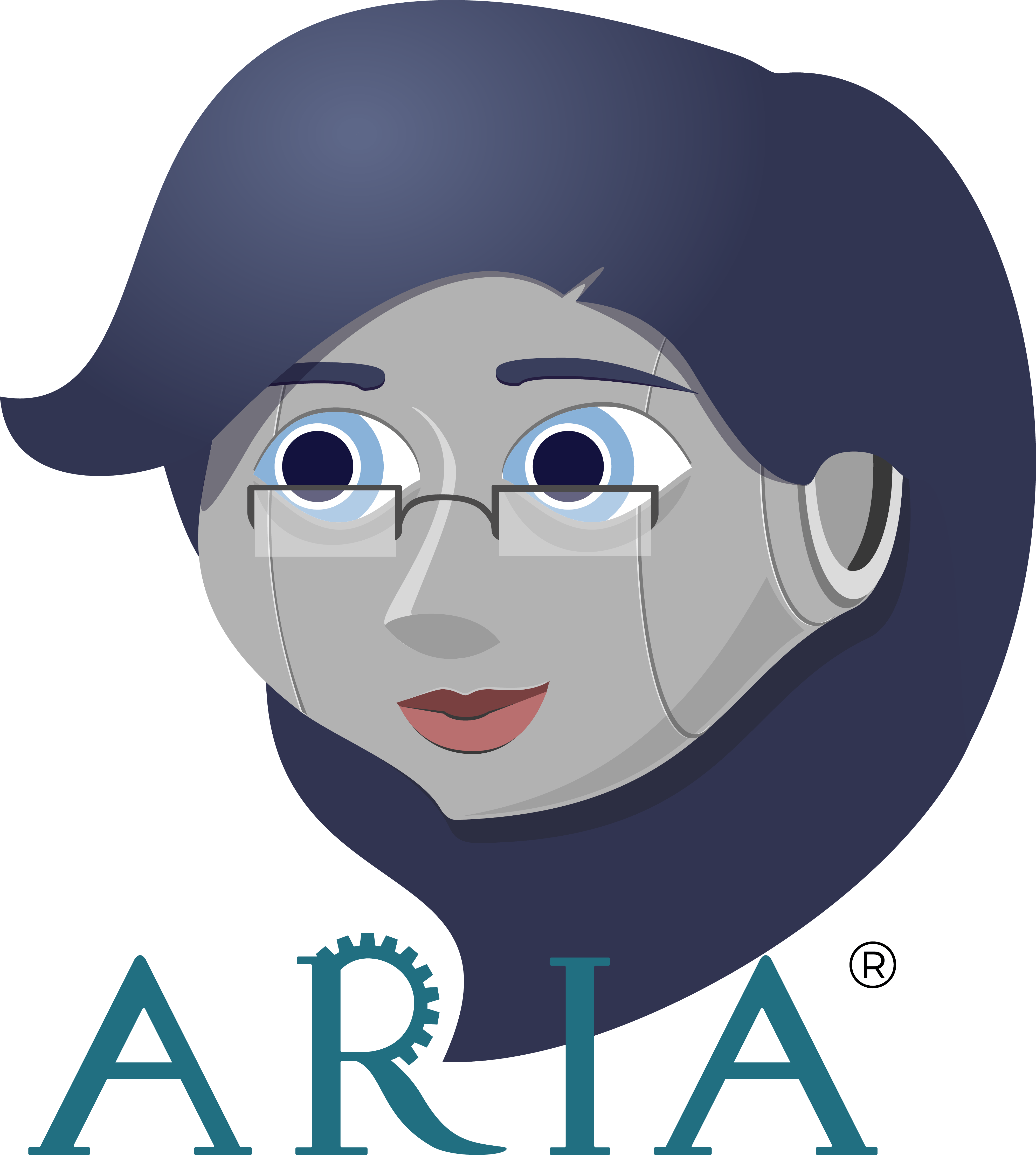 ARIA Fraud Management AI