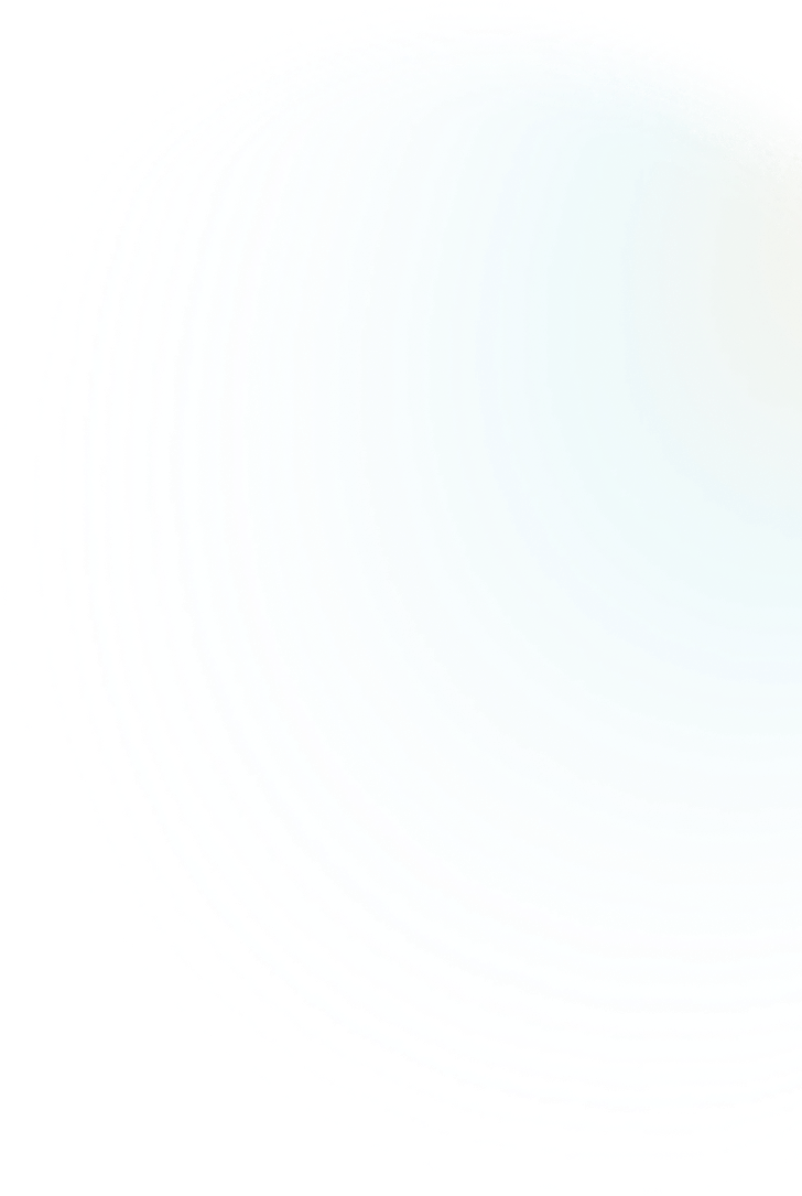Ellipse