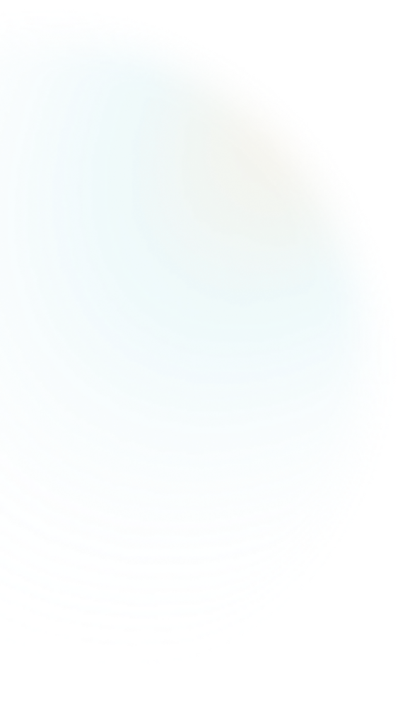 Ellipse