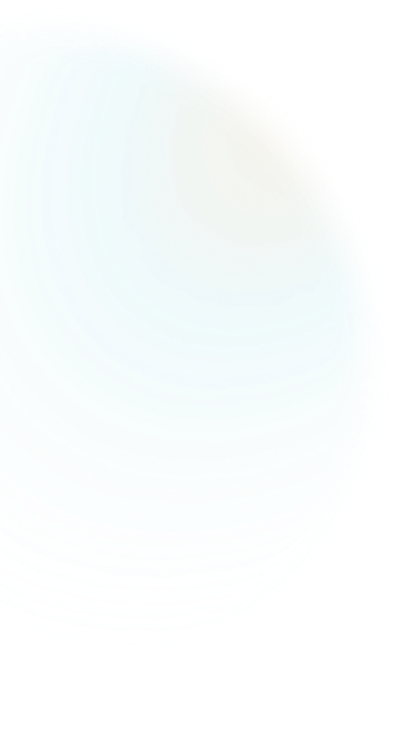 Ellipse