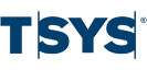 tsys