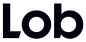 lob