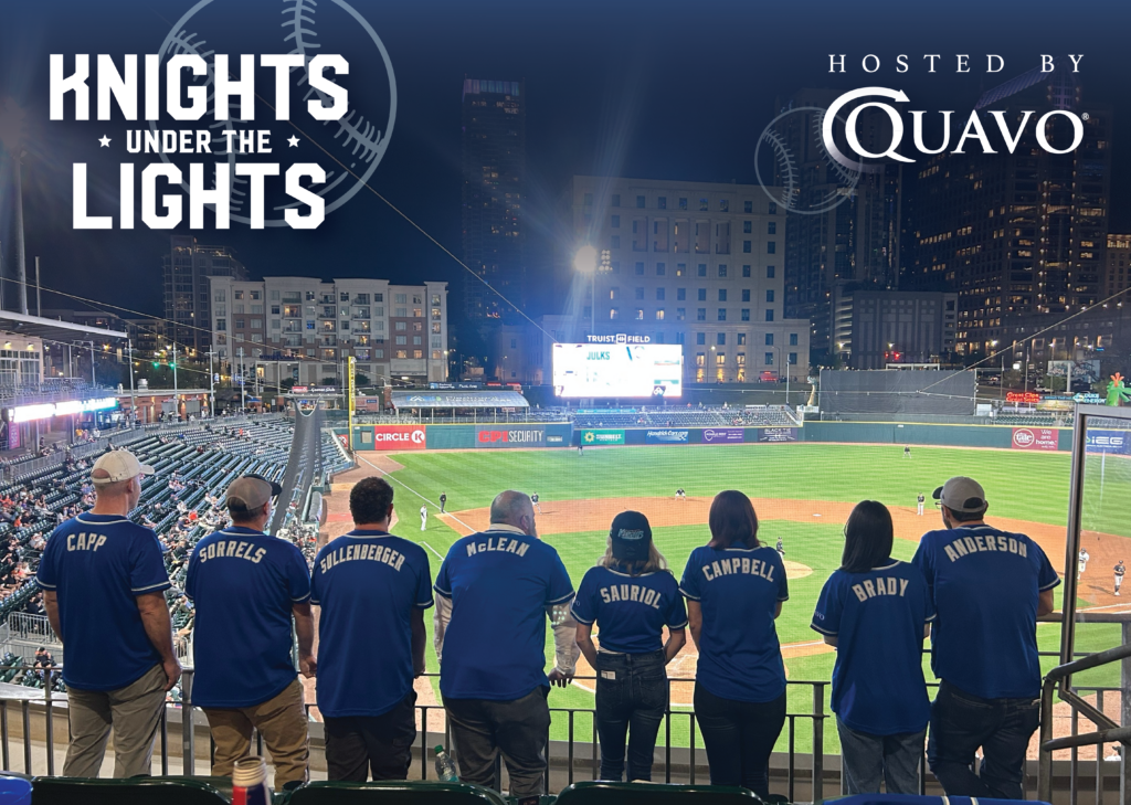 Kights Game Photo Overlays-06