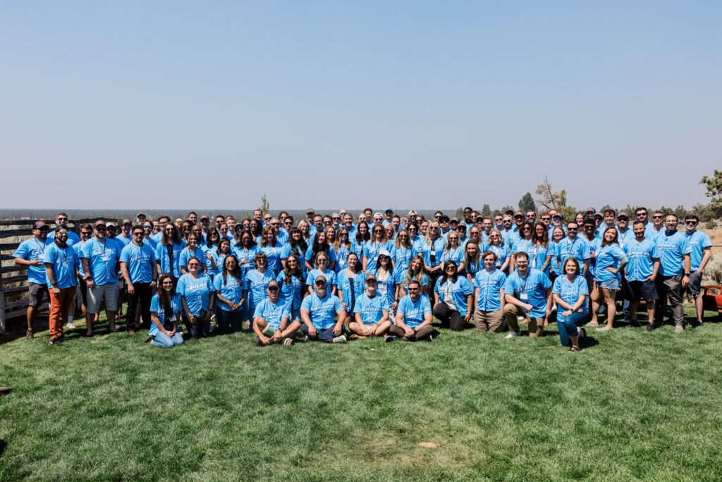CAMP QUAVO GROUP resize