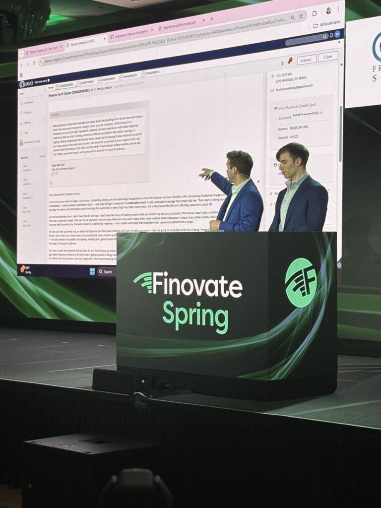 Finspring2