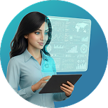QFD® AI – Representments