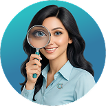 QFD® AI – Investigation