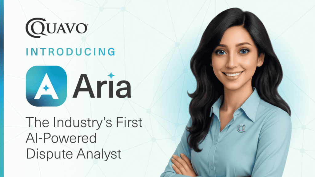 Aria-PR-Thumbnail