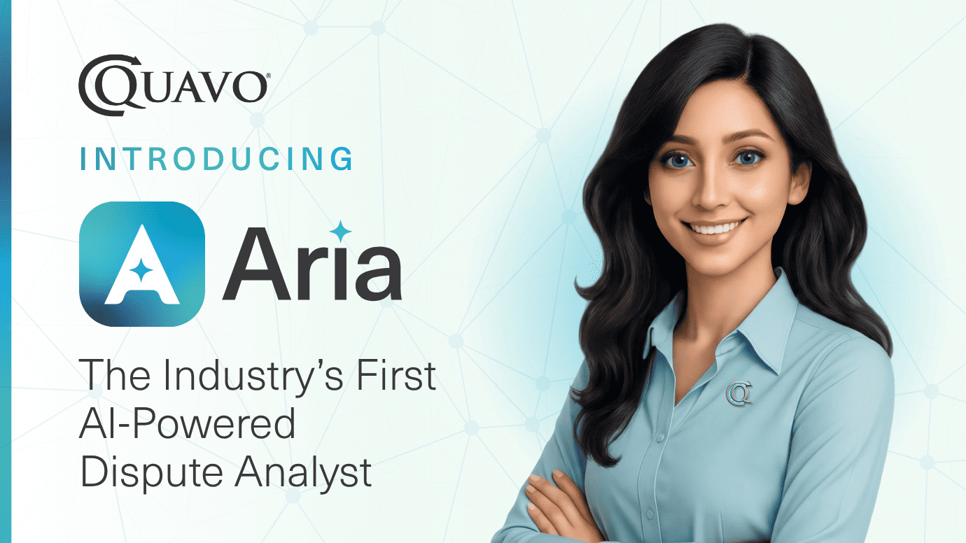 Aria-PR-Thumbnail