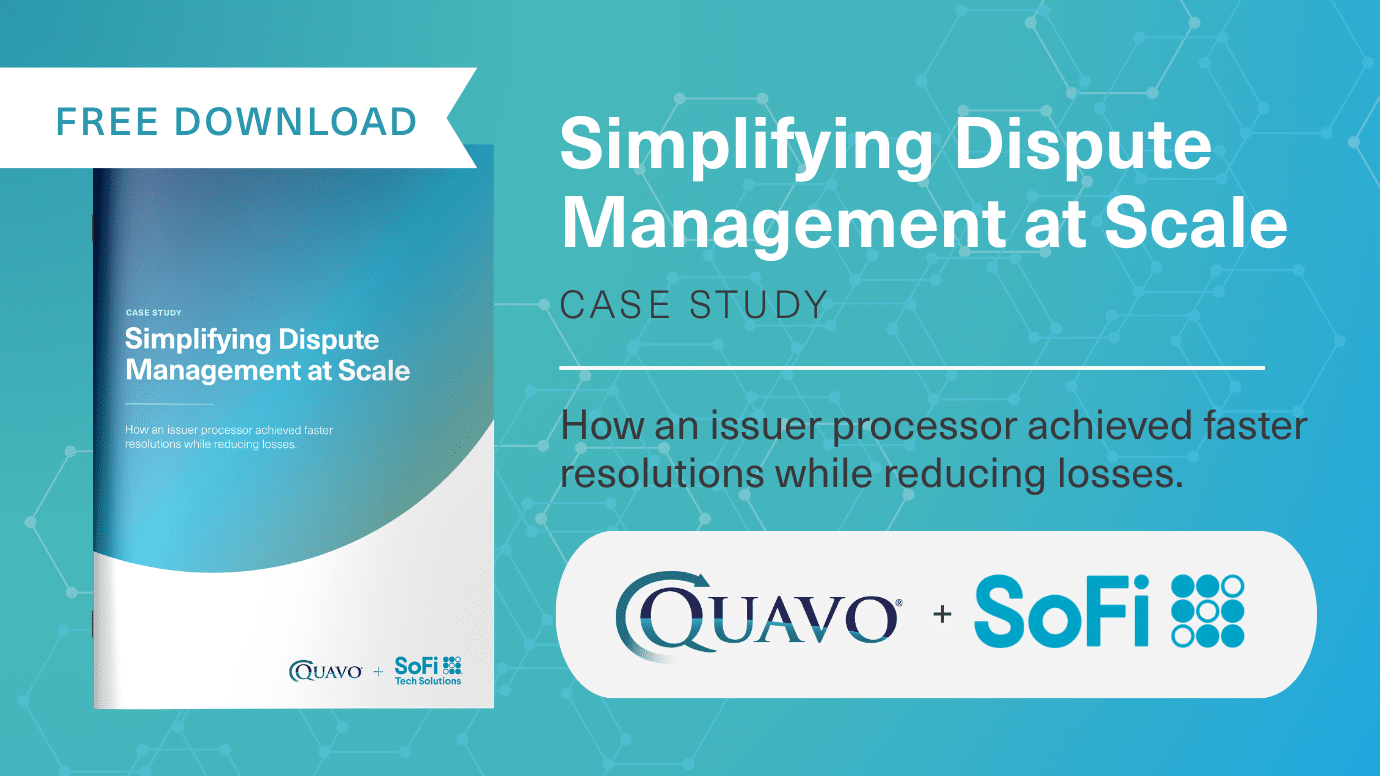 Simplifying Dispute Management at Scale-SoFi (1)