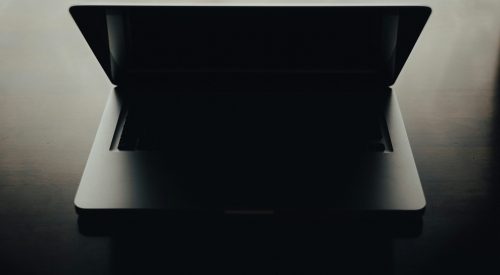 mark-farias-V_MdomV6Kbg-unsplash mark-farias-V_MdomV6Kbg-unsplash